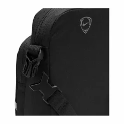 Nike · Heritage Crossbody Tasche