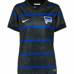 Nike · Hertha BSC 24/25 Auswärts