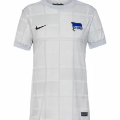 Nike · Hertha BSC 24/25 Ausweich