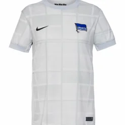 Nike · Hertha BSC 24/25 Ausweich