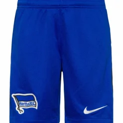 Nike · Hertha BSC 24-25 Heim