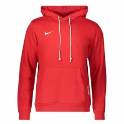 Nike · Hoody