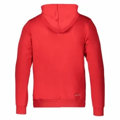 Nike · Hoody