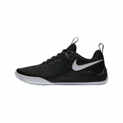 Nike · Hyperace 2 Schuh