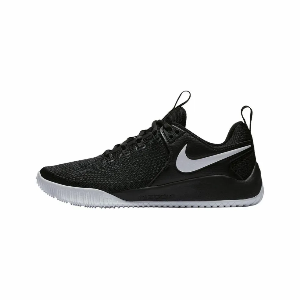 Nike · Hyperace 2 Schuh