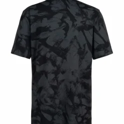 Nike · HYVERSE