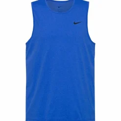 Nike · HYVERSE