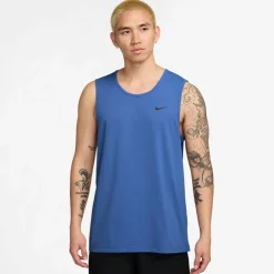 Nike · HYVERSE