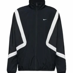 Nike · Icon