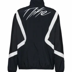 Nike · Icon