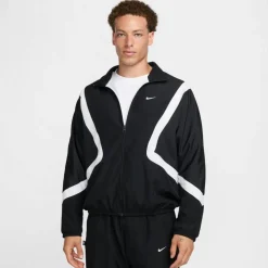 Nike · Icon