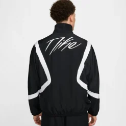 Nike · Icon