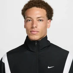 Nike · Icon