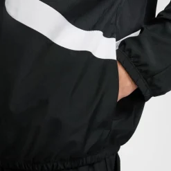 Nike · Icon
