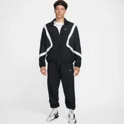 Nike · Icon