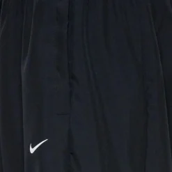 Nike · Icon