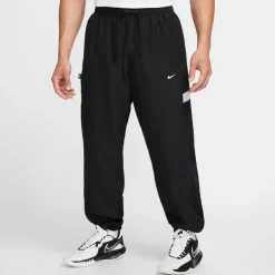 Nike · Icon