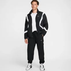 Nike · Icon