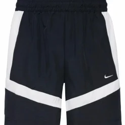 Nike · Icon