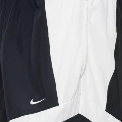 Nike · Icon