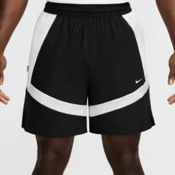 Nike · Icon