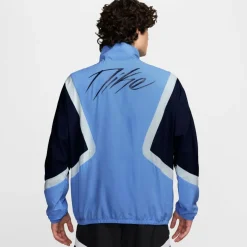 Nike · Icon