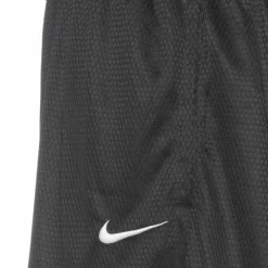 Nike · Icon
