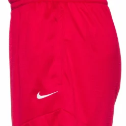 Nike · ICON