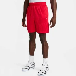Nike · ICON
