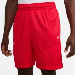 Nike · ICON