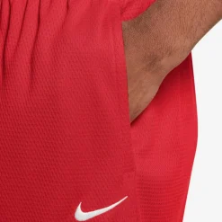 Nike · ICON