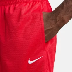 Nike · ICON