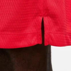 Nike · ICON