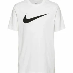 Nike · Icon Swoosh