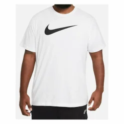 Nike · Icon Swoosh