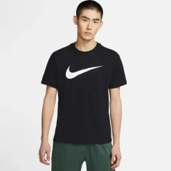 Nike · Icon Swoosh