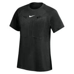 Nike · III Schiedsrichtertrikot Damen