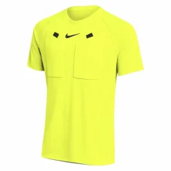 Nike · III Schiedsrichtertrikot