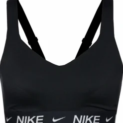 Nike · INDY