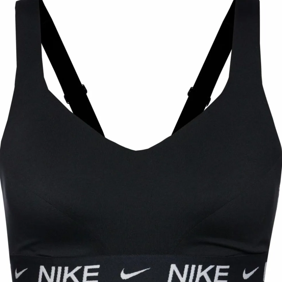 Nike · INDY