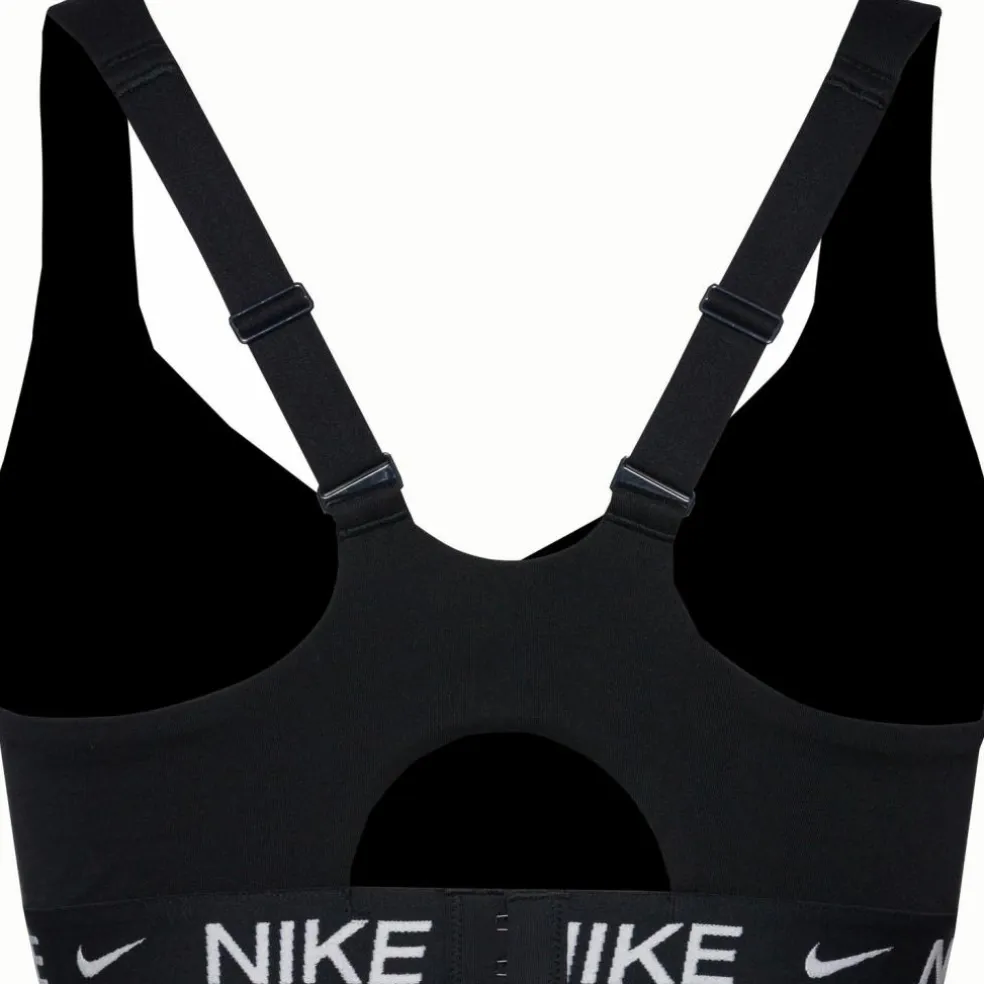 Nike · INDY