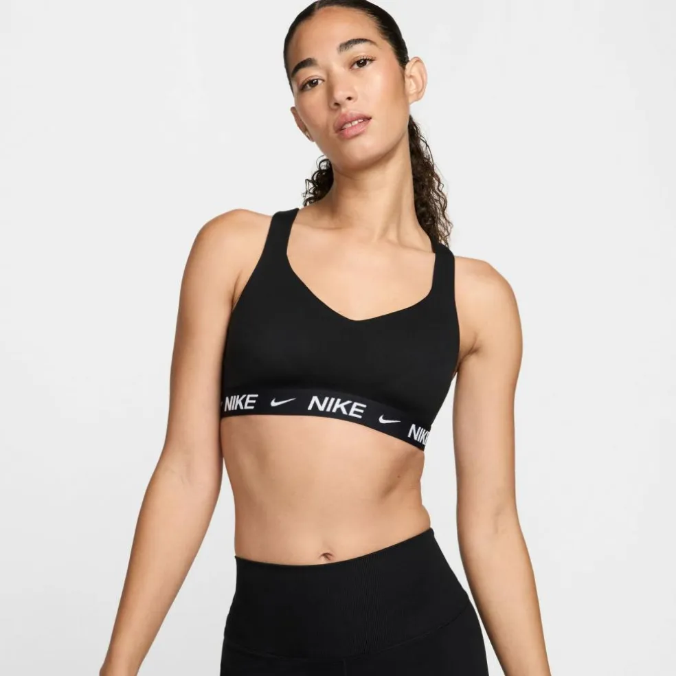 Nike · INDY