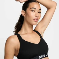 Nike · INDY
