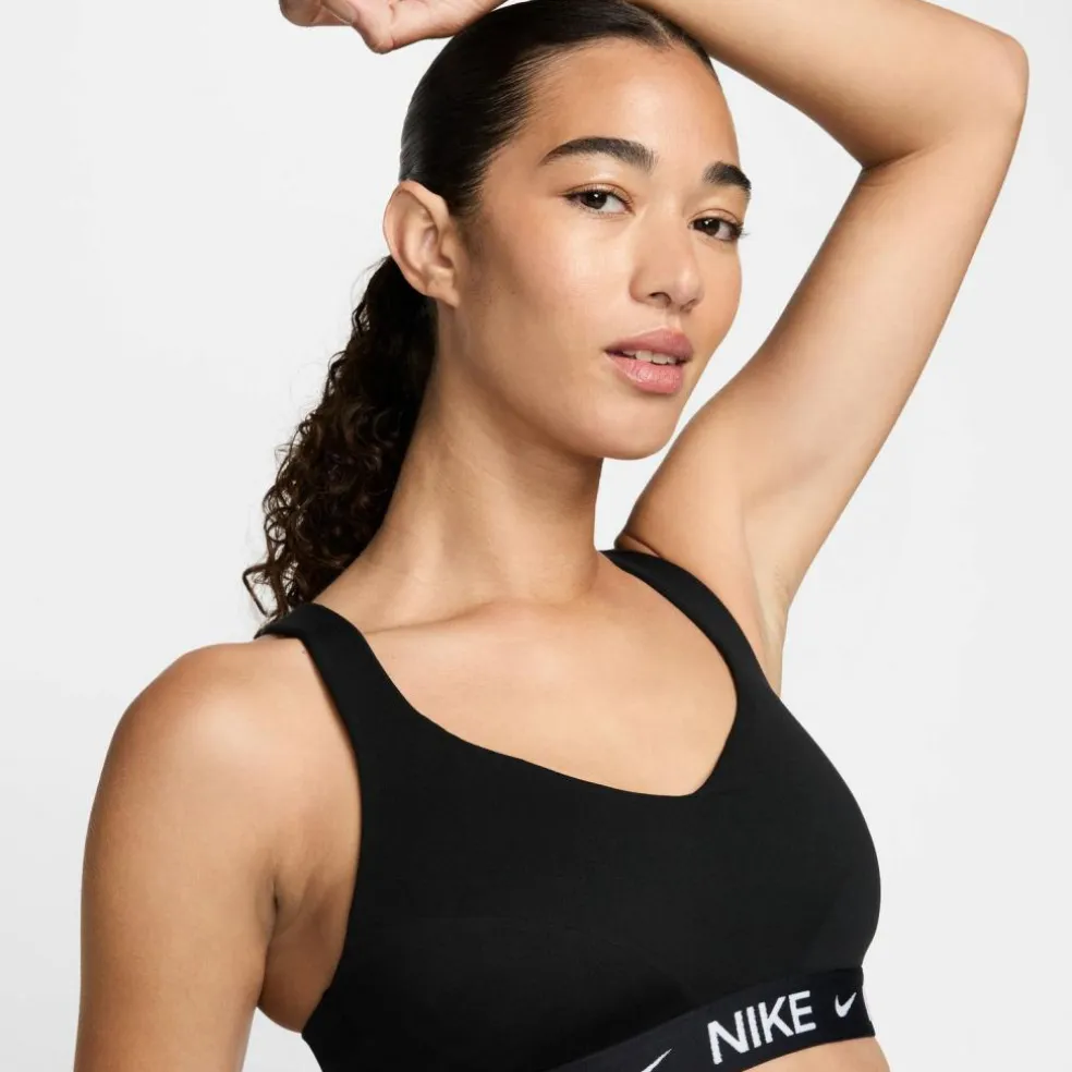 Nike · INDY