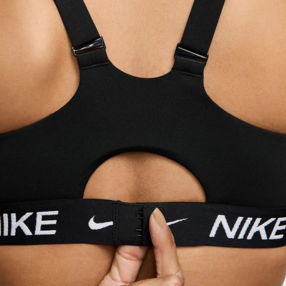 Nike · INDY
