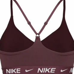 Nike · Indy