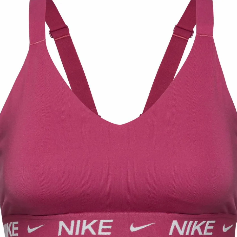 Nike · Indy
