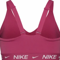 Nike · Indy