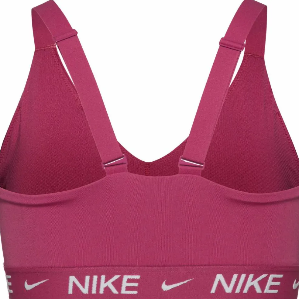 Nike · Indy