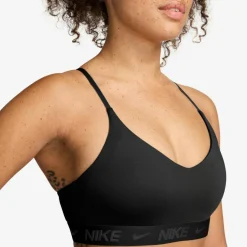 Nike · Indy